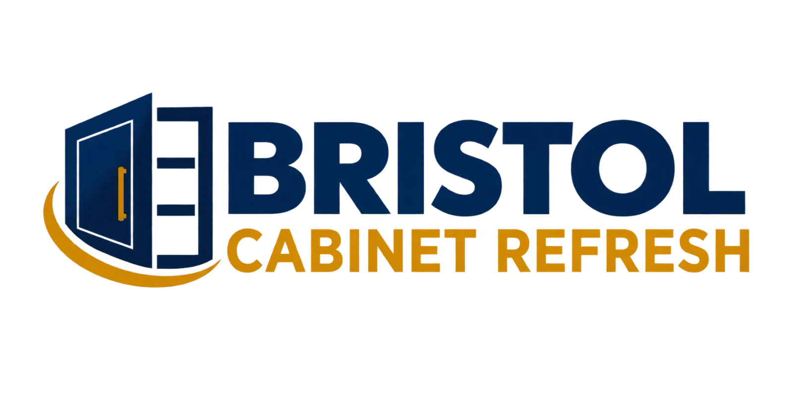 Bristol Cabinet Refresh